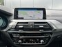 BMW X3 xDrive20i M Sport Shadow LED Navi Sfeerlicht Cruise e.Trekhaak