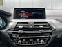 BMW X3 xDrive20i M Sport Shadow LED Navi Sfeerlicht Cruise e.Trekhaak