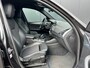 BMW X3 xDrive20i M Sport Shadow LED Navi Sfeerlicht Cruise e.Trekhaak
