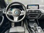 BMW X3 xDrive20i M Sport Shadow LED Navi Sfeerlicht Cruise e.Trekhaak