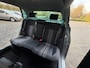 Volkswagen Polo 1.2-12V BlueMotion Comfortline