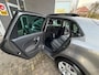 Volkswagen Polo 1.2-12V BlueMotion Comfortline