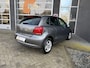 Volkswagen Polo 1.2-12V BlueMotion Comfortline