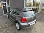 Volkswagen Polo 1.2-12V BlueMotion Comfortline