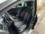 Volkswagen Polo 1.2-12V BlueMotion Comfortline