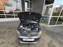 Volkswagen Polo 1.2-12V BlueMotion Comfortline