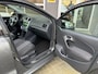 Volkswagen Polo 1.2-12V BlueMotion Comfortline