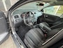 Volkswagen Polo 1.2-12V BlueMotion Comfortline