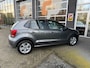 Volkswagen Polo 1.2-12V BlueMotion Comfortline