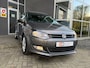 Volkswagen Polo 1.2-12V BlueMotion Comfortline