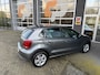 Volkswagen Polo 1.2-12V BlueMotion Comfortline