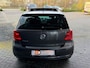 Volkswagen Polo 1.2-12V BlueMotion Comfortline