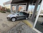 Volkswagen Polo 1.2-12V BlueMotion Comfortline