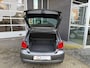Volkswagen Polo 1.2-12V BlueMotion Comfortline