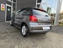 Volkswagen Polo 1.2-12V BlueMotion Comfortline
