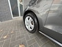 Volkswagen Polo 1.2-12V BlueMotion Comfortline