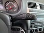 Volkswagen Polo 1.2-12V BlueMotion Comfortline