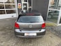 Volkswagen Polo 1.2-12V BlueMotion Comfortline