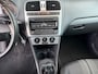 Volkswagen Polo 1.2-12V BlueMotion Comfortline