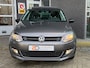 Volkswagen Polo 1.2-12V BlueMotion Comfortline