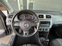 Volkswagen Polo 1.2-12V BlueMotion Comfortline