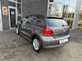 Volkswagen Polo 1.2-12V BlueMotion Comfortline