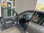 Volkswagen Polo 1.2-12V BlueMotion Comfortline
