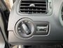 Volkswagen Polo 1.2-12V BlueMotion Comfortline