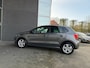 Volkswagen Polo 1.2-12V BlueMotion Comfortline