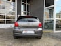 Volkswagen Polo 1.2-12V BlueMotion Comfortline