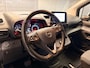 Opel Combo 1.5D L1H1 Edition AUTOMAAT | SCHUIFDEUR | CRUISE | NAVI |