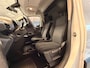 Opel Combo 1.5D L1H1 Edition AUTOMAAT | SCHUIFDEUR | CRUISE | NAVI |