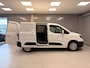 Opel Combo 1.5D L1H1 Edition AUTOMAAT | SCHUIFDEUR | CRUISE | NAVI |