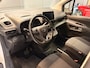 Opel Combo 1.5D L1H1 Edition AUTOMAAT | SCHUIFDEUR | CRUISE | NAVI |