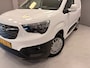 Opel Combo 1.5D L1H1 Edition AUTOMAAT | SCHUIFDEUR | CRUISE | NAVI |