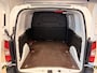 Opel Combo 1.5D L1H1 Edition AUTOMAAT | SCHUIFDEUR | CRUISE | NAVI |