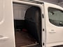 Opel Combo 1.5D L1H1 Edition AUTOMAAT | SCHUIFDEUR | CRUISE | NAVI |