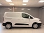 Opel Combo 1.5D L1H1 Edition AUTOMAAT | SCHUIFDEUR | CRUISE | NAVI |