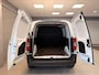 Opel Combo 1.5D L1H1 Edition AUTOMAAT | SCHUIFDEUR | CRUISE | NAVI |
