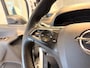 Opel Combo 1.5D L1H1 Edition AUTOMAAT | SCHUIFDEUR | CRUISE | NAVI |