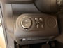 Opel Combo 1.5D L1H1 Edition AUTOMAAT | SCHUIFDEUR | CRUISE | NAVI |