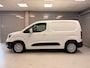 Opel Combo 1.5D L1H1 Edition AUTOMAAT | SCHUIFDEUR | CRUISE | NAVI |