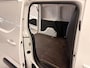 Opel Combo 1.5D L1H1 Edition AUTOMAAT | SCHUIFDEUR | CRUISE | NAVI |