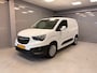 Opel Combo 1.5D L1H1 Edition AUTOMAAT | SCHUIFDEUR | CRUISE | NAVI |