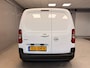 Opel Combo 1.5D L1H1 Edition AUTOMAAT | SCHUIFDEUR | CRUISE | NAVI |