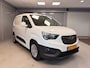 Opel Combo 1.5D L1H1 Edition AUTOMAAT | SCHUIFDEUR | CRUISE | NAVI |