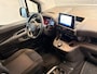 Opel Combo 1.5D L1H1 Edition AUTOMAAT | SCHUIFDEUR | CRUISE | NAVI |