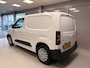 Opel Combo 1.5D L1H1 Edition AUTOMAAT | SCHUIFDEUR | CRUISE | NAVI |