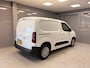 Opel Combo 1.5D L1H1 Edition AUTOMAAT | SCHUIFDEUR | CRUISE | NAVI |
