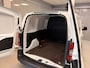 Opel Combo 1.5D L1H1 Edition AUTOMAAT | SCHUIFDEUR | CRUISE | NAVI |